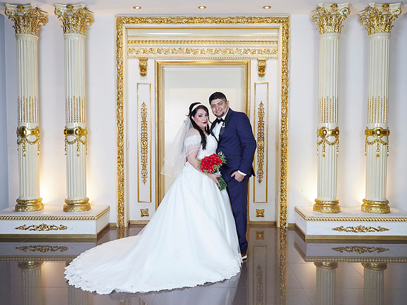 23 NOVIEMBRE 2024 CLAUDIA NELLY #6025 (BODA STO) ADRIAN Y DAYANA_MG_4766