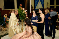_MG_0002--Ale--