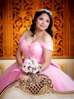 #7362 ELVIRA YADIRA_MG_8486