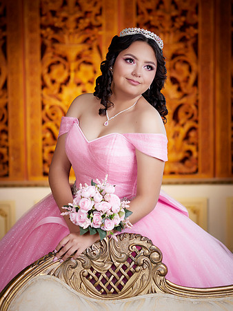 #7362 ELVIRA YADIRA_MG_8486
