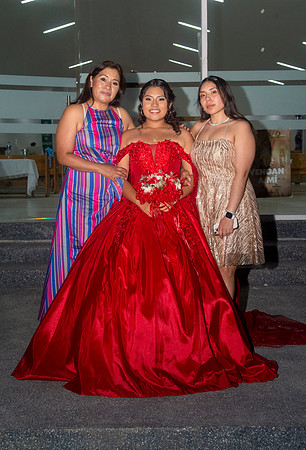 _DSC0158