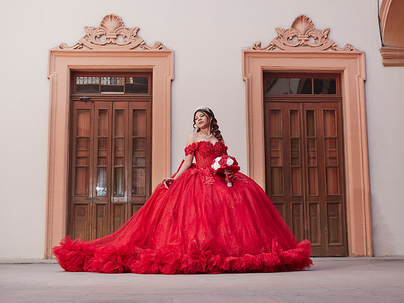 #7735 MARIA DEL CONSUELO JIMENEZ ESQL8737
