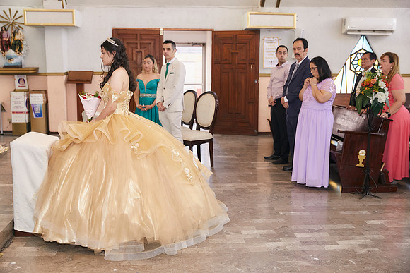 XV DENISSE_AADR0125