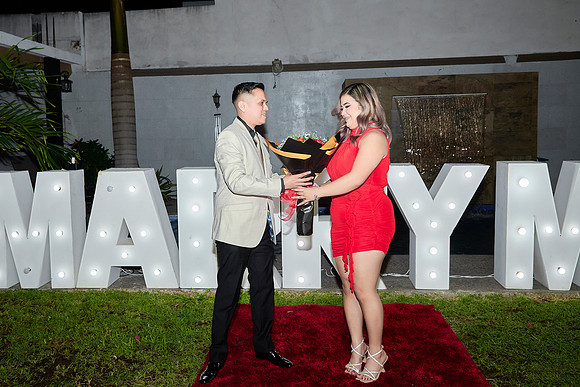 16 NOVIEMBRE #7270 IRVIN ALEJANDRO_MG_4183