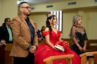_MG_5389--Geraldine-