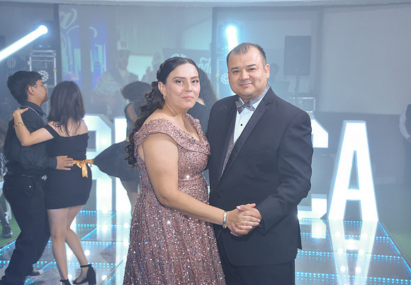 _DSC0101