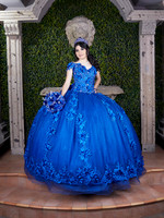 #7585 EVELYN BERNAL _MG_2642