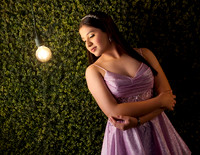01 JULIO #2885 ANA VELOZ ESQL2194