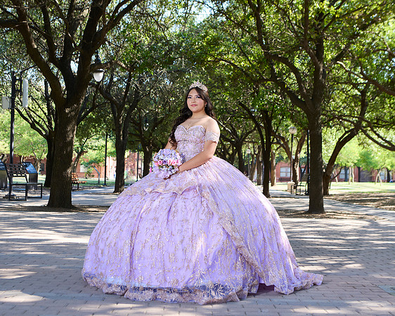 25 JULIO 2025 .- CORA FRANCISCA #7923 (RAFA)_RDM3361