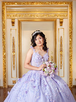 #7796 MIRIAM LILI GUERRERO ESQL9026