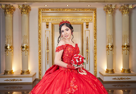 17-FEBRERO-2025- MARIELA CASTILLO #7703 (RAFA)IMG_3647