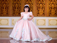 04 JULIO 2025 .- SAYRA GABRIELA JIMKENEZ #7804 (RAFA)IMG_2107