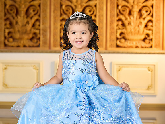 29 JULIO # 7644 EMMA GABRIELA ESQL1225