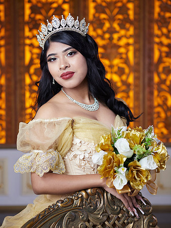 02 NOVIEMBRE 2024 PAOLA AGLAE RDZ. (DAYANA)_MG_1089