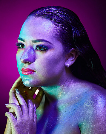 _29A6517