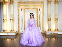#7213 MARIA NICOLAZA LIMON --ESQL0041