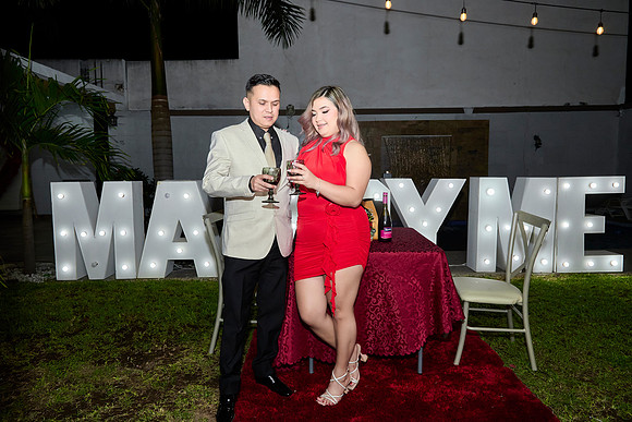 16 NOVIEMBRE #7270 IRVIN ALEJANDRO_MG_4266