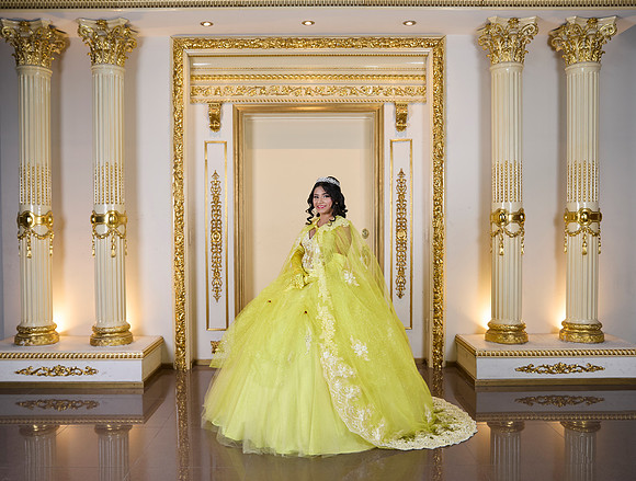 24 FEBRERO 2025 .- ROMEL GERARDO MENDEZ #7643 (RAFA) IMG_4454