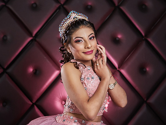 15 ENERO #572 LAURA BALLEZA_IMG_9602