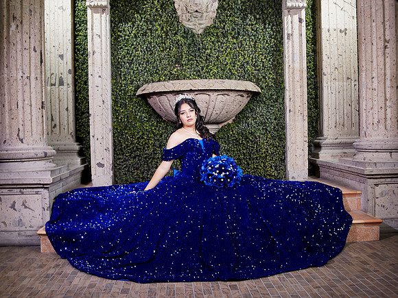 13 SEPTIEMBRE #7189 MARIA ANTONIA _ESQL7906