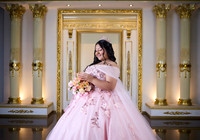 22 JULIO 2025 .- DANIELA DAMARIS RAMIREZ #7786 (RAFA) _RDM2088