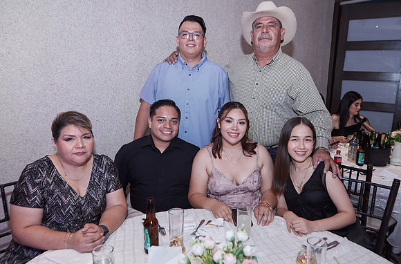 26 JUNIO 2025 PERLA VERONICA MENDEZ #7820 (PACO) _MG_9721
