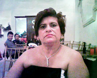 8x10 TEX 19 AGOSTO 2023 MARIA DEL CARMEN GTZ # (RAFA) _MG_0227