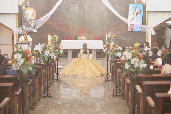 XV DENISSE_AADR0148