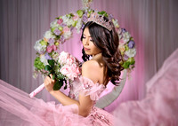 14 FEBRERO #1118 YADIRA ASAMAR HERNANDEZ ESQL0024