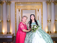 31 MARZO 2025 ANTONIA BELMARES #7805 (RAFA) IMG_4128