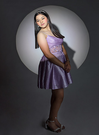 01 JULIO #2885 ANA VELOZ ESQL2217