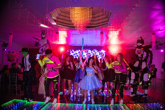_MG_4553