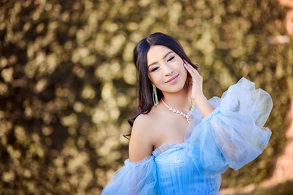 10 MARZO #7278 LILIANA DEL ANGEL ESQL9985