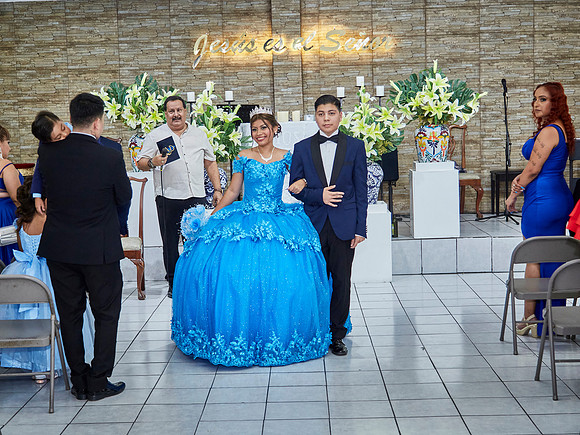 _MG_2138# 7187- BLANCA NELLY PADRON(22-06-24)(XV)(MIG