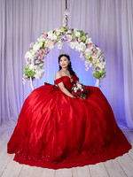 #7977 YESSICA LIU WU AADR4160
