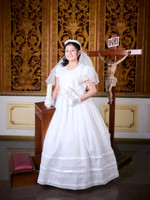 #7929 LUCILA RDZ AADR6804