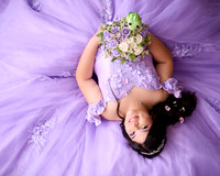 8x10 23 DICIEMBRE 2024 .- KARLA ROCIO #7262 225A3371