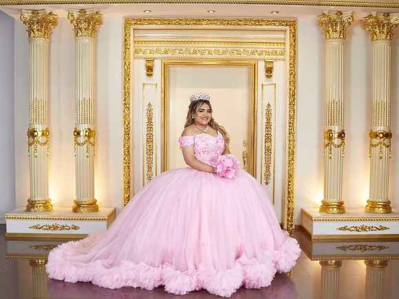 24 AGOSTO #7074 ALEXANDRA YAMILETH ESCOBEDO MOLINA_ESQL6789 1