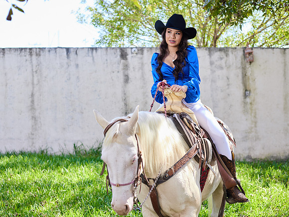 27 NOVIEMBRE 2024 .- TANIA RIVAS CASTILLO #7474 (RAFA) IMG_6730