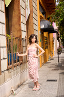 13 MAYO #693 ARACELY LANDA ESQL9456
