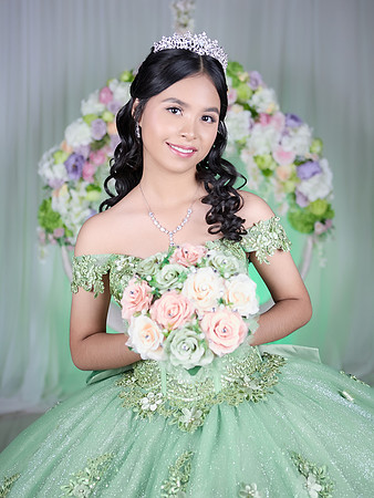 #BRENDA YAZMIN #7264_MG_3595