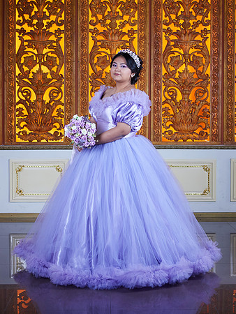 #7282 MARIA DE JESUS TINOCO XV _MG_4229