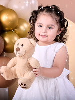 21 JUNIO #7560 CLAUDIA GARCIA _MG_7420