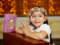 #7327 YANET VALDEZ (BENJI PC)HBAM6183