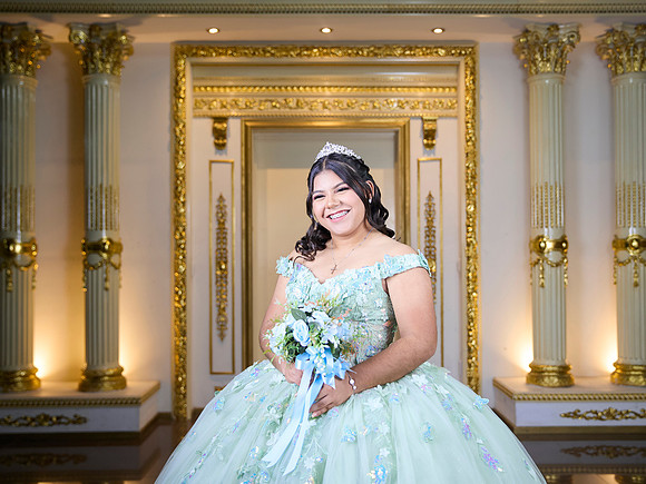 26 OCTUBRE 2024 .-ANGELINA VELAZQUEZ #7352 (RAFA)IMG_2063