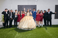 XV DENISSE_AADR0024