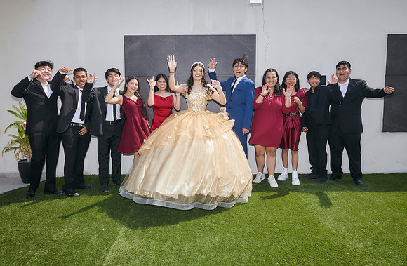 XV DENISSE_AADR0024