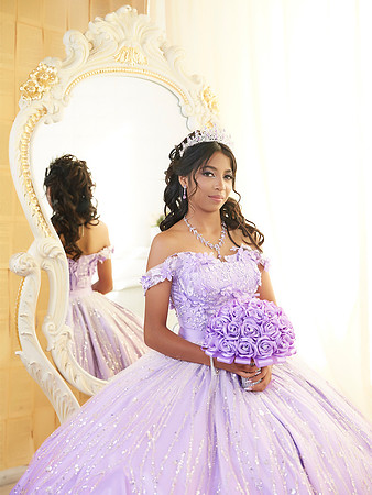 14 JUNIO #7087 MARIA TERESA _ESQL1444