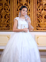 05 ENERO 2025 .- MARIA GUADALUPE #7665 (RAFA) IMG_8113