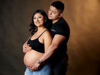07 NOVIEMBRE #7581 KENIA SOLIS ESPINOZA _ESQL5362
